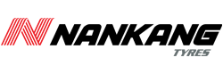 نانکن تایوان