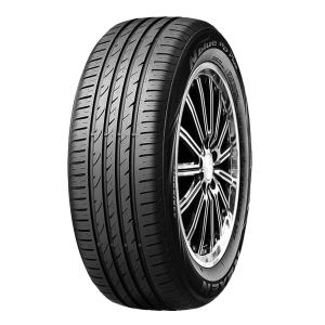 نکسن-سایز-175-55-15-مدل-nexen-nblue-hd-plus