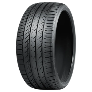 لاستیک-نانکن-سایز-215-45-17-مدل-nankang-sportnex-ns-25