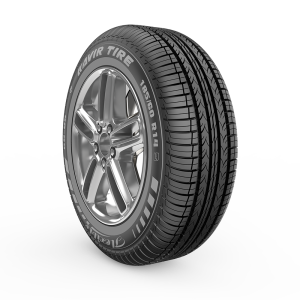 کویر-تایر-سایز-185-60-14-مدل-kavir-tire-kb88