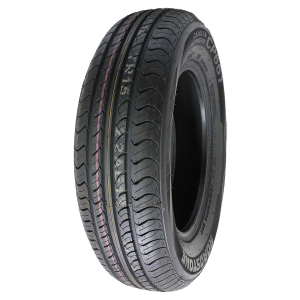 دو-حلقه-لاستیک-رودستون-سایز-185-70-13-مدل-roadstone-cp661