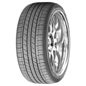 دو-حلقه-لاستیک-رودستون-سایز-175-60-13-مدل-roadstone-cp672