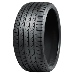 لاستیک-نانکن-سایز-225-55-17-مدل-nankang-sportnex-ns-25