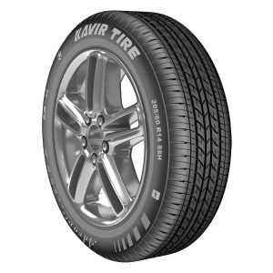 کویر-تایر-سایز-205-60-14-مدل-kavir-tire-kb44