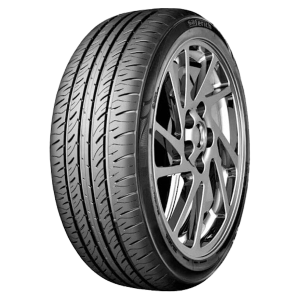 سیفریچ-سایز-195-60-14-مدل-saferich-frc16