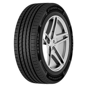 لاستیک-زیتکس-سایز-205-60-15-مدل-zeetex-zt5000