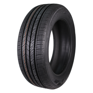 دو حلقه لاستیک کومهو سایز 185/70/13 مدل KUMHO SOLUS TA21