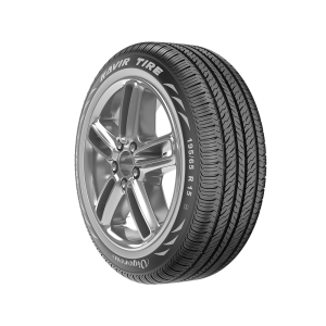 کویر-تایر-سایز-195-65-15-مدل-kavir-tire-kb47
