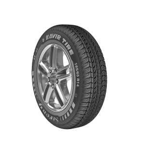 کویر-تایر-سایز-185-65-14-مدل-kavir-tire-kb22
