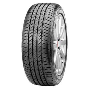 مکسس-سایز-235-55-18-مدل-maxxis-hp-m3