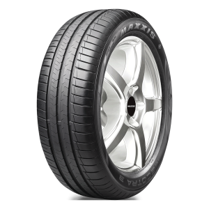 مکسس-سایز-195-60-16-مدل-maxxis-me3