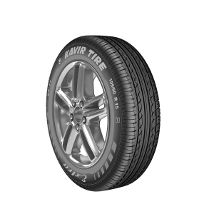 کویر-تایر-سایز-195-60-15-مدل-kavir-tire-kb33