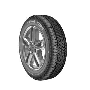 کویر-تایر-سایز-165-65-13-مدل-kavir-tire-kb12