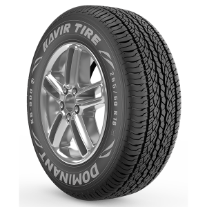 کویر-تایر-سایز-265-60-18-مدل-kavir-tire-kb900