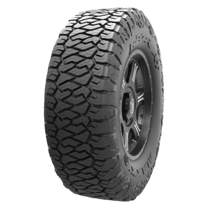 مکسس-سایز-31-10-5-15-مدل-maxxis-at-811