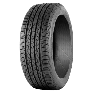 لاستیک-نانکن-سایز-225-65-17-مدل-nankang-cross-sport-sp-9