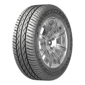 بارز-سایز-175-70-13-مدل-barez-p660