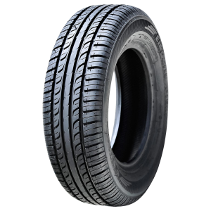 پتلاس سایز 165/65/13 مدل Petlas ELEGANT PT311