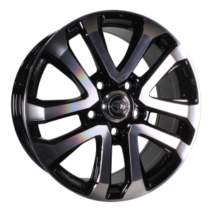 رینگ-لندکروز-2012up-برند-تویوتا-toyota-سایز-20-150-اینچ