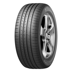 سومیتومو-سایز-195-65-15-مدل-sumitomo-htr-900-2