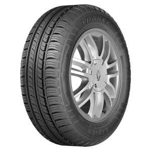 بارز-سایز-185-65-15-مدل-barez-p640