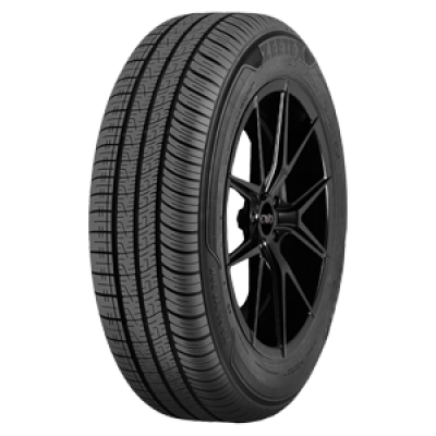 زیتکس سایز 175/60/13 مدل ZEETEX ZT3000