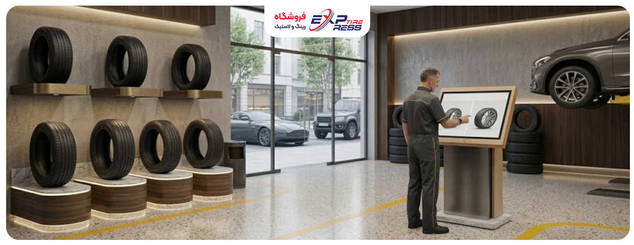 لاستیک زیتکس ۲۰۵